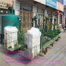 Crazy Sale Large Vertical Sawmill Machine